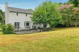 406 Latrobe Dr, Simpsonville, SC 29681 - Photo 16