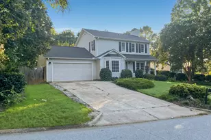 406 Latrobe Dr, Simpsonville, SC 29681 - Photo 2