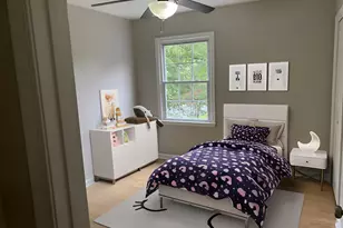 406 Latrobe Dr, Simpsonville, SC 29681 - Photo 12