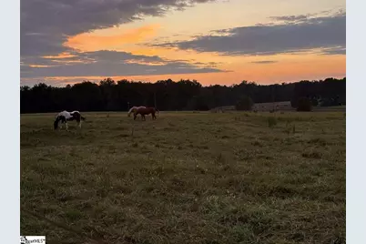 00 Docheno Road, Belton, SC 29627 - Photo 20