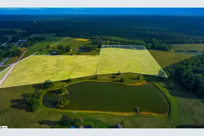 00 Docheno Road, Belton, SC 29627 - Photo 6