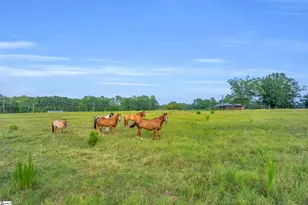 00 Docheno Rd, Belton, SC 29627 - Photo 1