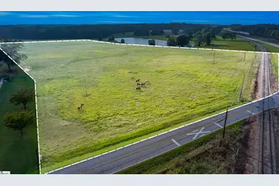00 Docheno Road, Belton, SC 29627 - Photo 18