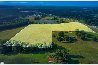 00 Docheno Road, Belton, SC 29627 - Photo 14