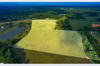 00 Docheno Road, Belton, SC 29627 - Photo 10