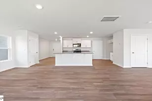 2227 Springview Ct, Boiling Springs, SC 29316 - Photo 10