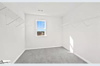 2227 Springview Court, Boiling Springs, SC 29316 - Photo 28