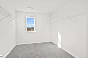 2227 Springview Ct, Boiling Springs, SC 29316 - Photo 28