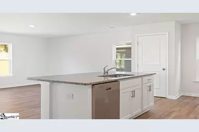 2227 Springview Court, Boiling Springs, SC 29316 - Photo 6