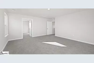 2227 Springview Court, Boiling Springs, SC 29316 - Photo 24