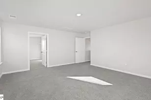 2227 Springview Ct, Boiling Springs, SC 29316 - Photo 24