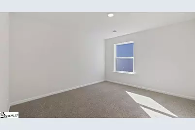 3007 Hunters Brook Drive, Boiling Springs, SC 29316 - Photo 10