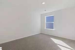 3007 Hunters Brook Dr, Boiling Springs, SC 29316 - Photo 10