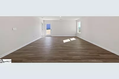 3007 Hunters Brook Drive, Boiling Springs, SC 29316 - Photo 22