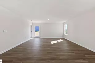 3007 Hunters Brook Dr, Boiling Springs, SC 29316 - Photo 22