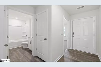 3007 Hunters Brook Drive, Boiling Springs, SC 29316 - Photo 6