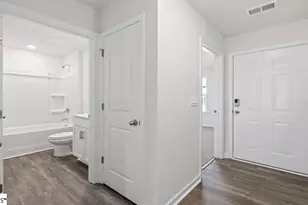 3007 Hunters Brook Dr, Boiling Springs, SC 29316 - Photo 6