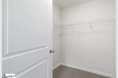 3007 Hunters Brook Drive, Boiling Springs, SC 29316 - Photo 28