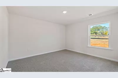 3007 Hunters Brook Drive, Boiling Springs, SC 29316 - Photo 12