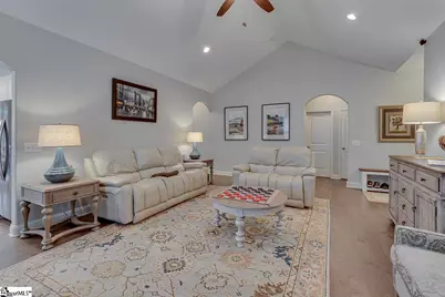 187 Bur Oak Drive, Taylors, SC 29687 - Photo 10