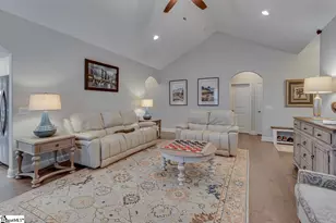 187 Bur Oak Dr, Taylors, SC 29687 - Photo 10