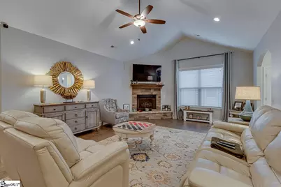 187 Bur Oak Drive, Taylors, SC 29687 - Photo 8