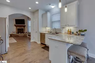 187 Bur Oak Dr, Taylors, SC 29687 - Photo 18