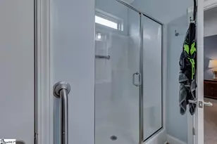 187 Bur Oak Dr, Taylors, SC 29687 - Photo 24