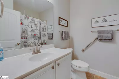 187 Bur Oak Drive, Taylors, SC 29687 - Photo 28