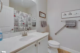 187 Bur Oak Dr, Taylors, SC 29687 - Photo 28