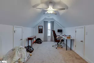 187 Bur Oak Dr, Taylors, SC 29687 - Photo 30