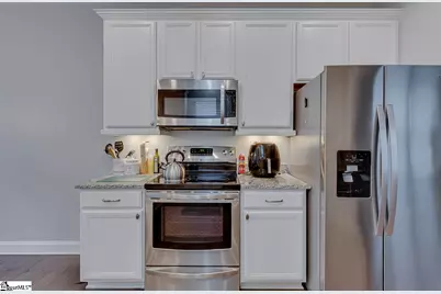 187 Bur Oak Drive, Taylors, SC 29687 - Photo 14