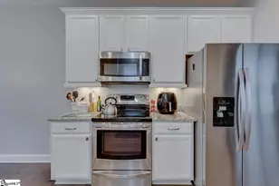 187 Bur Oak Dr, Taylors, SC 29687 - Photo 14