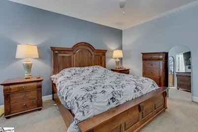 187 Bur Oak Drive, Taylors, SC 29687 - Photo 20