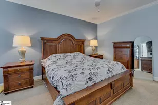 187 Bur Oak Dr, Taylors, SC 29687 - Photo 20