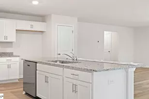 514 Whitewater Rdg, Seneca, SC 29678 - Photo 14