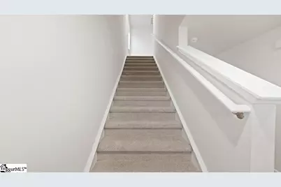 514 Whitewater Ridge, Seneca, SC 29678 - Photo 16