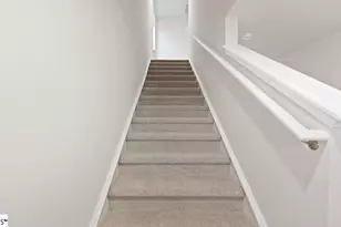 514 Whitewater Rdg, Seneca, SC 29678 - Photo 16