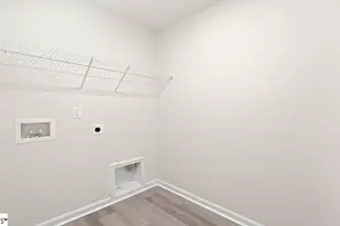 514 Whitewater Rdg, Seneca, SC 29678 - Photo 30