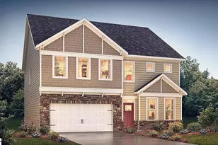 421 Fiery Rd, Greenville, SC 29607 - Photo 1