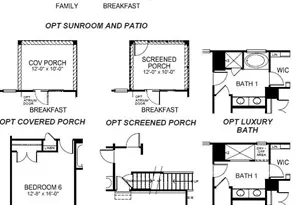 421 Fiery Rd, Greenville, SC 29607 - Photo 38
