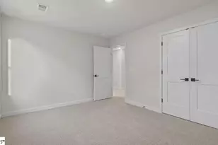 421 Fiery Rd, Greenville, SC 29607 - Photo 20