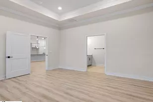 422 Fiery Rd, Greenville, SC 29607 - Photo 24