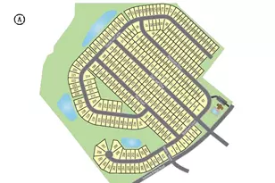 422 Fiery Rd, Greenville, SC 29607 - Photo 34