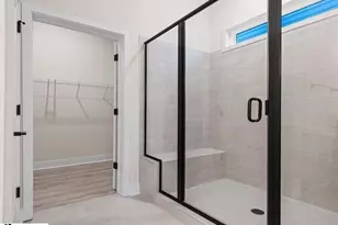 422 Fiery Rd, Greenville, SC 29607 - Photo 26