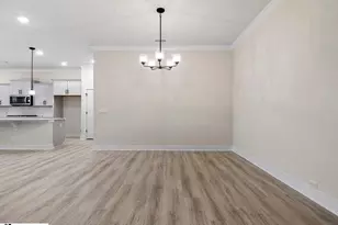 422 Fiery Rd, Greenville, SC 29607 - Photo 12