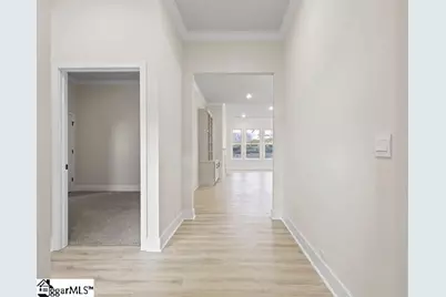 422 Fiery Road, Greenville, SC 29607 - Photo 4