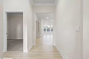 422 Fiery Rd, Greenville, SC 29607 - Photo 4