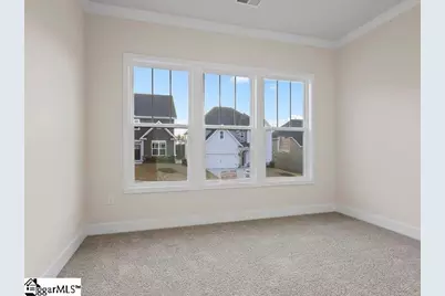 422 Fiery Road, Greenville, SC 29607 - Photo 6