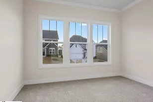 422 Fiery Rd, Greenville, SC 29607 - Photo 6